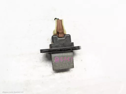 1c6324e9-0084-4e2f-aca1-831c6499a37a.jpeg?