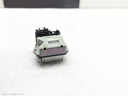 06226b9f-46bb-4c0a-af44-27af94e80aa9.jpeg?