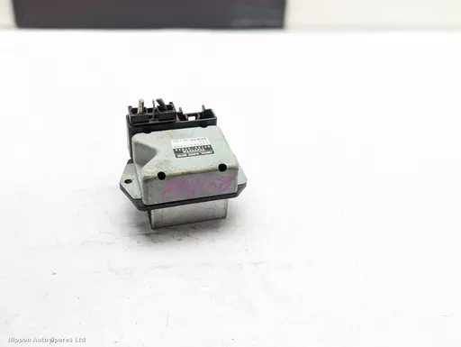 06226b9f-46bb-4c0a-af44-27af94e80aa9.jpeg?