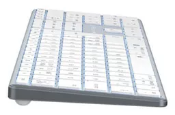 CPaLhrUGtk6xg6G7A5JMQA.c-r.jpg?