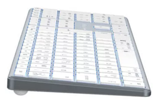 CPaLhrUGtk6xg6G7A5JMQA.c-r.jpg?