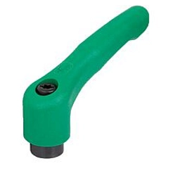 K1700 clamp lever female Green.png