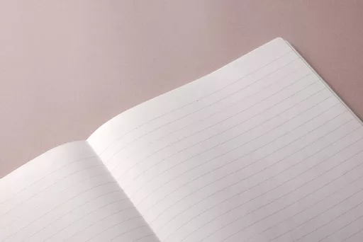 4550045159141_5.jpg?date-modified=2025-12-02