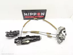 cb9c8239-e329-41c2-b62b-9e4a4e0f17e7.jpeg?