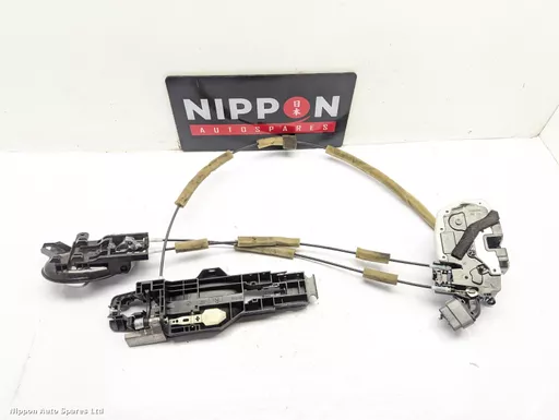 cb9c8239-e329-41c2-b62b-9e4a4e0f17e7.jpeg?