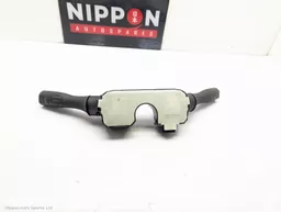 e4c571fc-0414-46df-b040-6af328e5699e.jpeg?