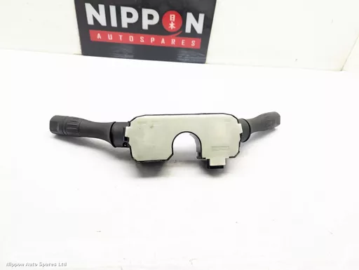 e4c571fc-0414-46df-b040-6af328e5699e.jpeg?