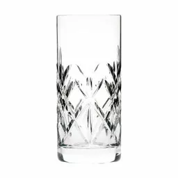 10-91-181-300x300.jpg?