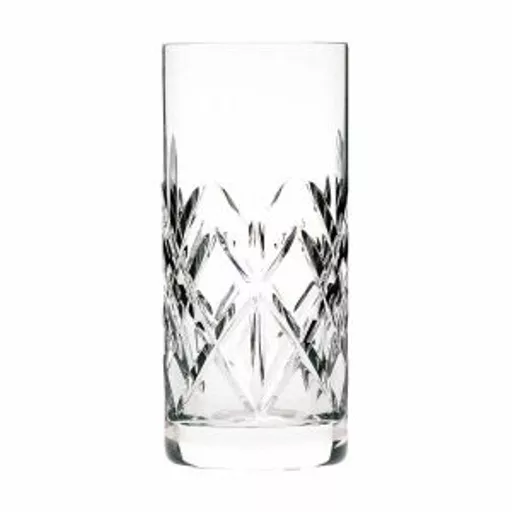 10-91-181-300x300.jpg?