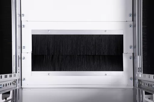 X_TaF7g3o0unbZUVqW-LrQ.c-r.jpg?