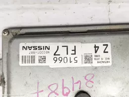 7488baf2-cd84-4e04-aa1a-d811deb68541.jpeg?