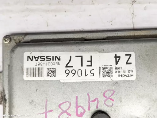 7488baf2-cd84-4e04-aa1a-d811deb68541.jpeg?