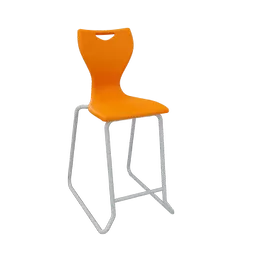 Spaceforme EN 80 Chair OR Angle.png