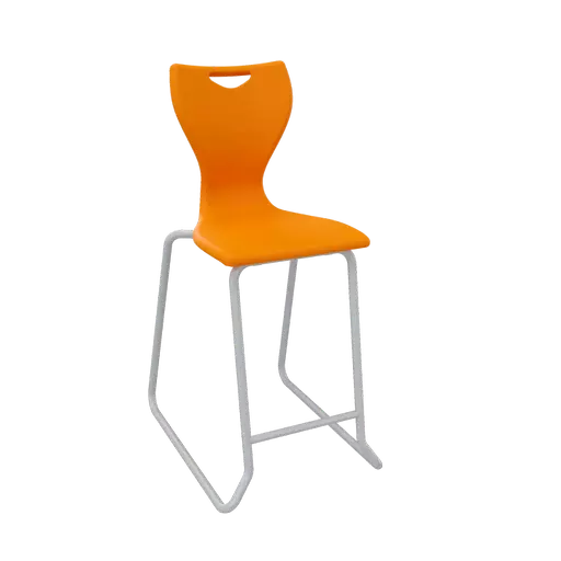 Spaceforme EN 80 Chair OR Angle.png