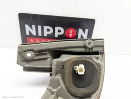 0c1a9a06-ca85-4dfa-bb41-ea2331b6dae8.jpeg?