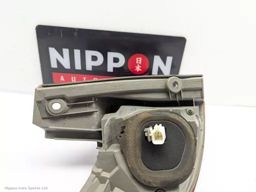 0c1a9a06-ca85-4dfa-bb41-ea2331b6dae8.jpeg?