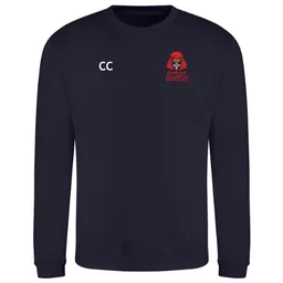 ChristChurchCollege_Sweatshirt_Navy_Front.png
