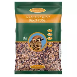 Selected Wild Bird Feed 4.jpg