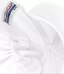 BB11B%20WHI%20DETAIL%202.jpg?