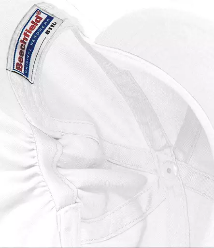 BB11B%20WHI%20DETAIL%202.jpg?