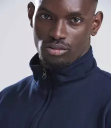 JH046%20NFN%20MODEL%205.jpg?