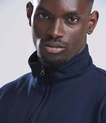 JH046%20NFN%20MODEL%205.jpg?