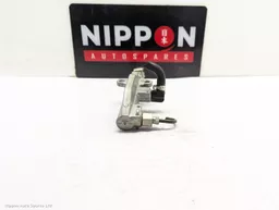 0338df41-969f-46a0-9678-c1e711d040b2.jpeg?