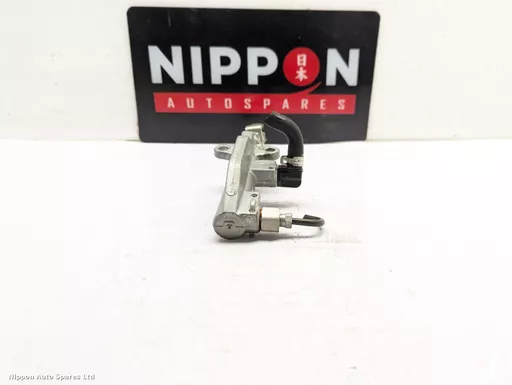 0338df41-969f-46a0-9678-c1e711d040b2.jpeg?