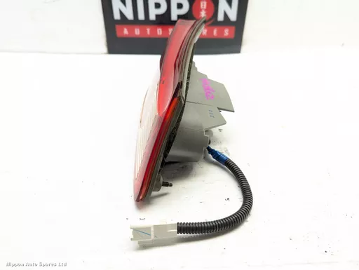 dd15877c-f504-40fa-a29a-2216f5e18aa4.jpeg?