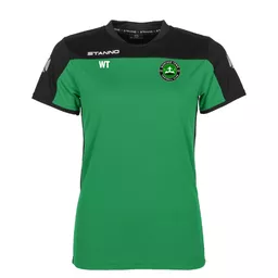 WantageTownFC_LadiesPrideT-Shirt_Initials_GreenBlack_Front.png