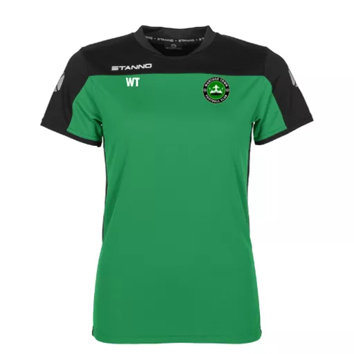 WantageTownFC_LadiesPrideT-Shirt_Initials_GreenBlack_Front.png