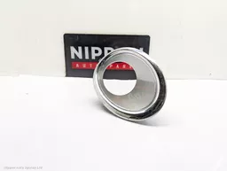 15c6e6dd-b5e3-48fa-a354-f741b17bdc9e.jpeg?