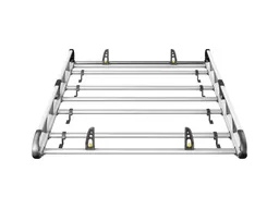 1687772074-37905500.jpg?