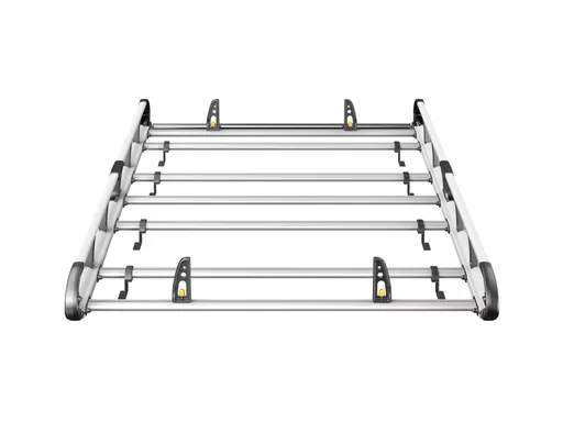 1687772074-37905500.jpg?