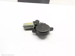 ab6fd519-3ef4-47a0-91e1-305aeae18c64.jpeg?