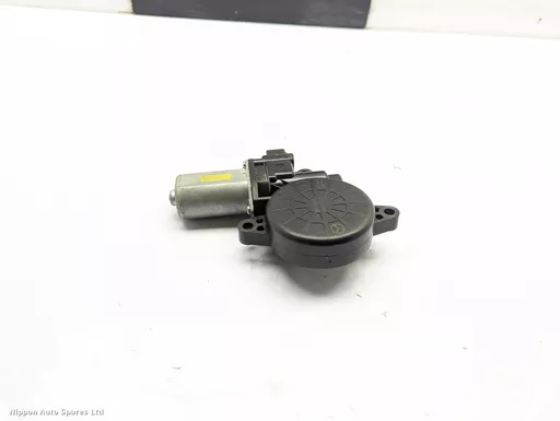 ab6fd519-3ef4-47a0-91e1-305aeae18c64.jpeg?