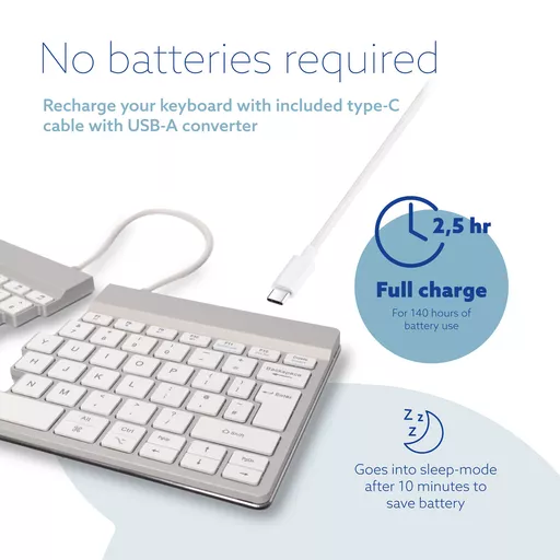 6ossa-D0MEe_MT5OWNkJ6w.c-r.jpg?