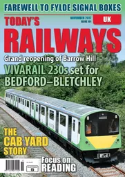 P5cluk191_1654x2339.jpg?