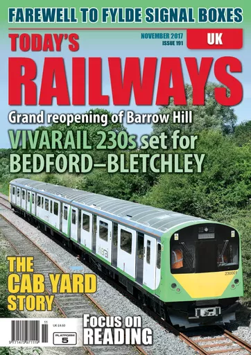 P5cluk191_1654x2339.jpg?