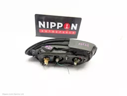 44e632e2-51fd-4029-9561-818e1f4625aa.jpeg?