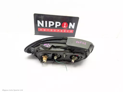 44e632e2-51fd-4029-9561-818e1f4625aa.jpeg?