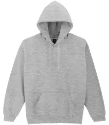 GD57%20SGY%20FRONT.jpg?