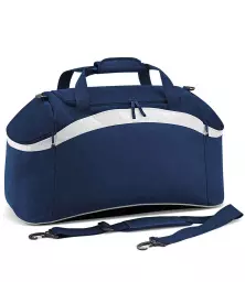 BG572%20FN%252fWH%20FRONT.jpg