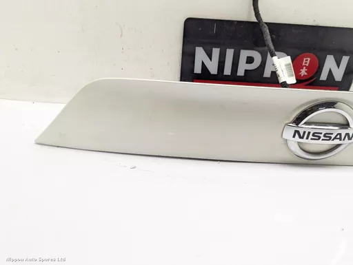 35fae0b5-a246-4deb-aa13-05c45f5760a8.jpeg?