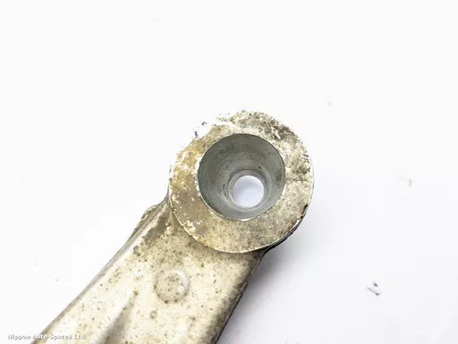 958c0985-e353-4155-9f2c-8348a3f3a705.jpeg?