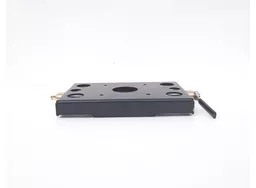 GHekb299xUeT7BPBt5nY-w.c-r.jpg?