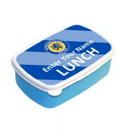 mockup-1763631643409-0-2.png?