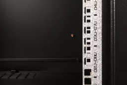 147o7unsy0-rrccZhvrmgw.c-r.jpg?