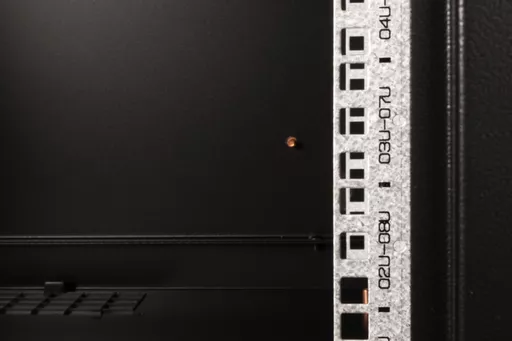 147o7unsy0-rrccZhvrmgw.c-r.jpg?