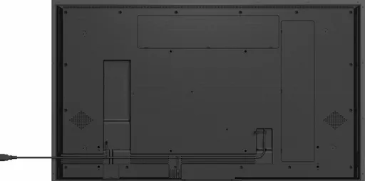 E9Fcw72E50eXbK4waRKhGQ.c-r.jpg?